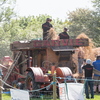 BC153099