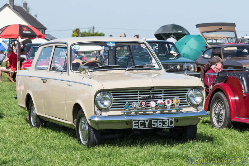 BC153101.jpg