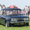 BC153102