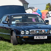 BC153103
