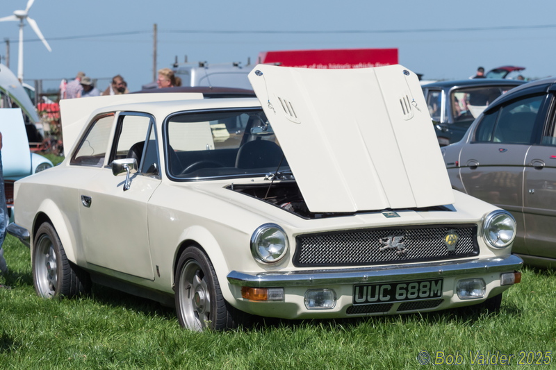 BC153125.jpg