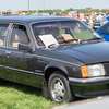 BC153148