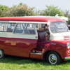T5250014