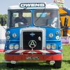 WRS427LT5250015