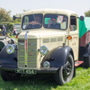 T5250016