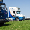 T5250017