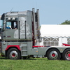 BC153174