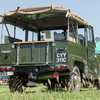 BC153176