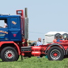 BC153179