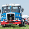 BC153184