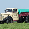 BC153185