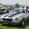 T5250018