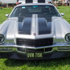T5250019