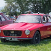 BC153265