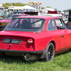 BC153270