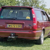 BC153321