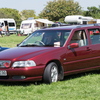 BC153326