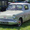 BC153344
