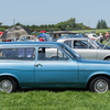 BC153350