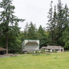 M6244567