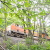 M6244574