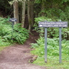 M6244578