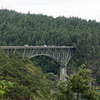 M6244590