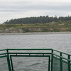 M6244598