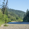 M6295076