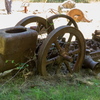 M6305081