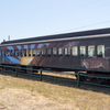 M6305099
