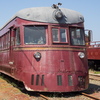 M6305100