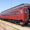 M6305102