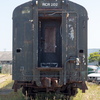 M6305103