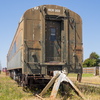 M6305104