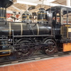 M6305106