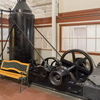 M6305108
