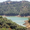 M7055568