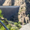 M7055576