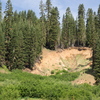 M7085776