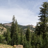 M7085777