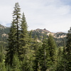 M7085778