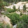 M7085781