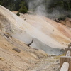 M7085782