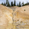 M7085787