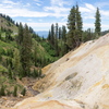 M7085789-Pano