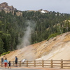 M7085795