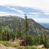 M7085797-Pano