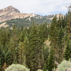 M7085801