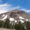 M7085805